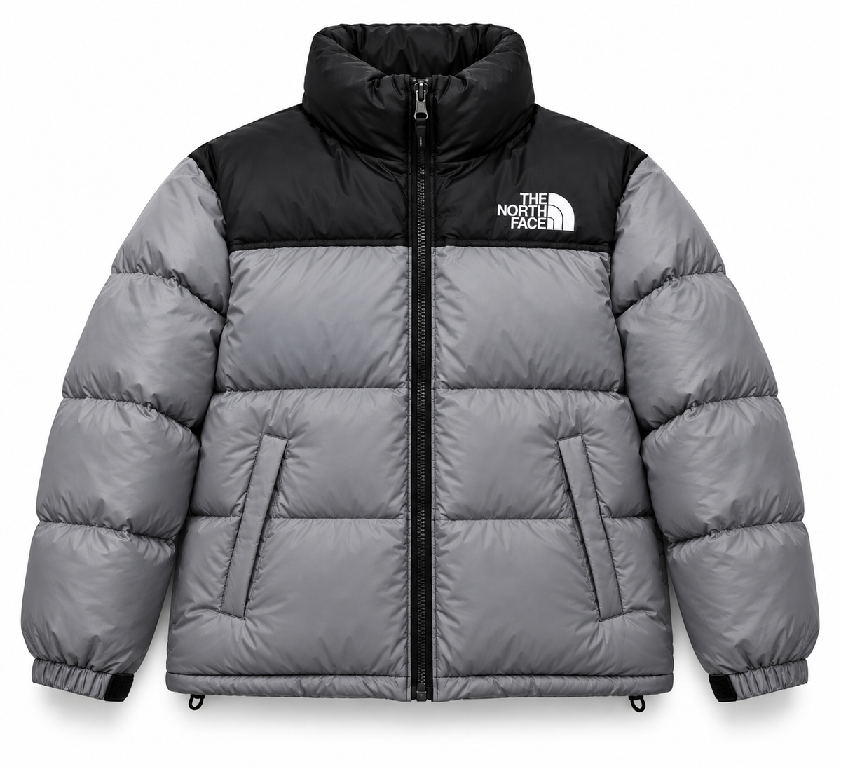 NF Puffer