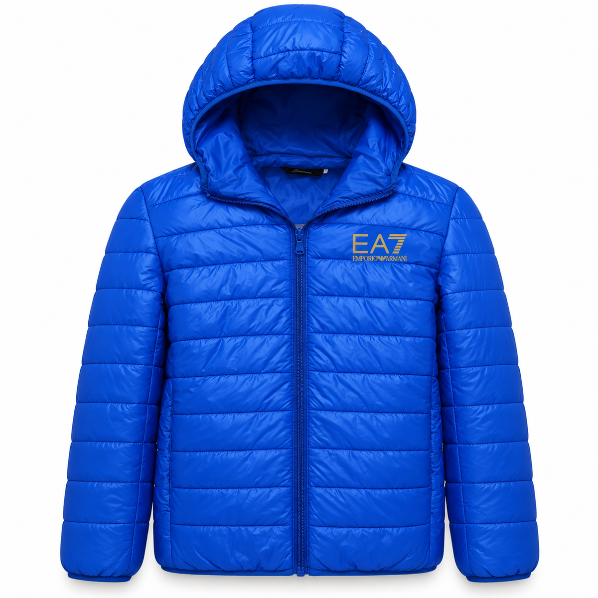 EA Puffer