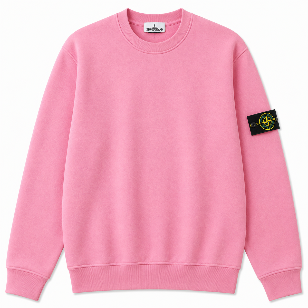 SI Crewneck V1
