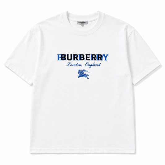 BB Signature Tee