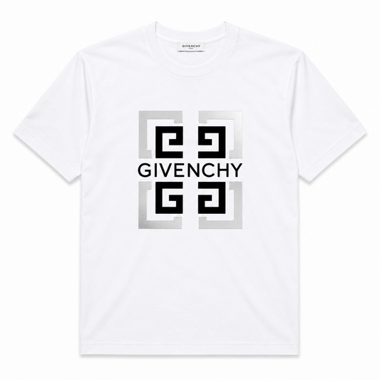 GVCH Essential Tee