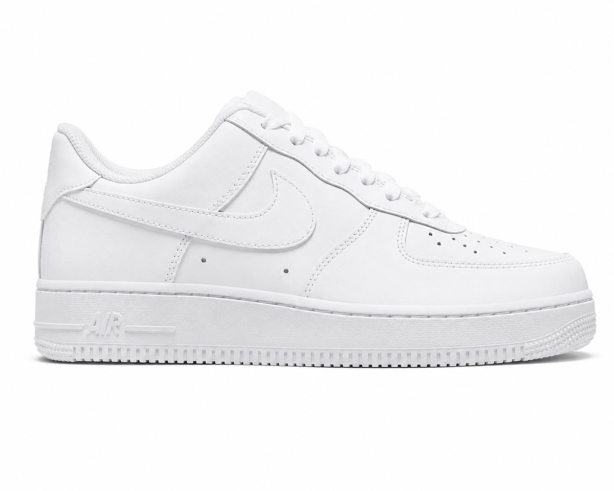 AF 1