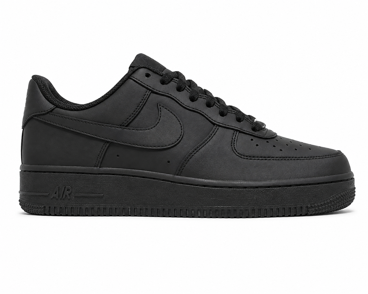 AF 1