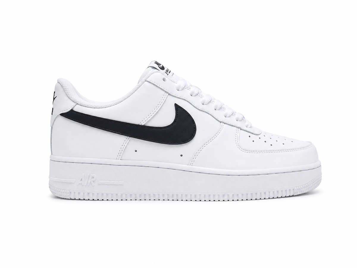 AF 1