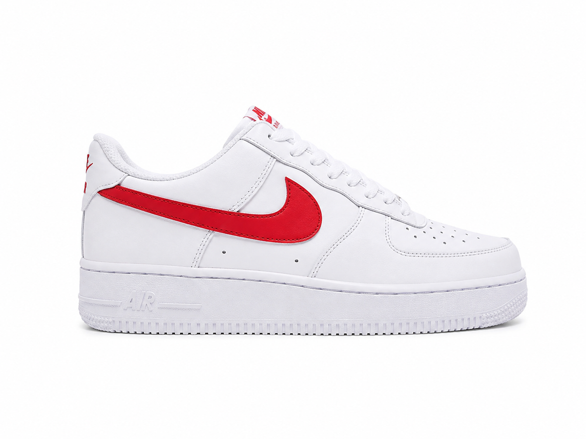AF 1