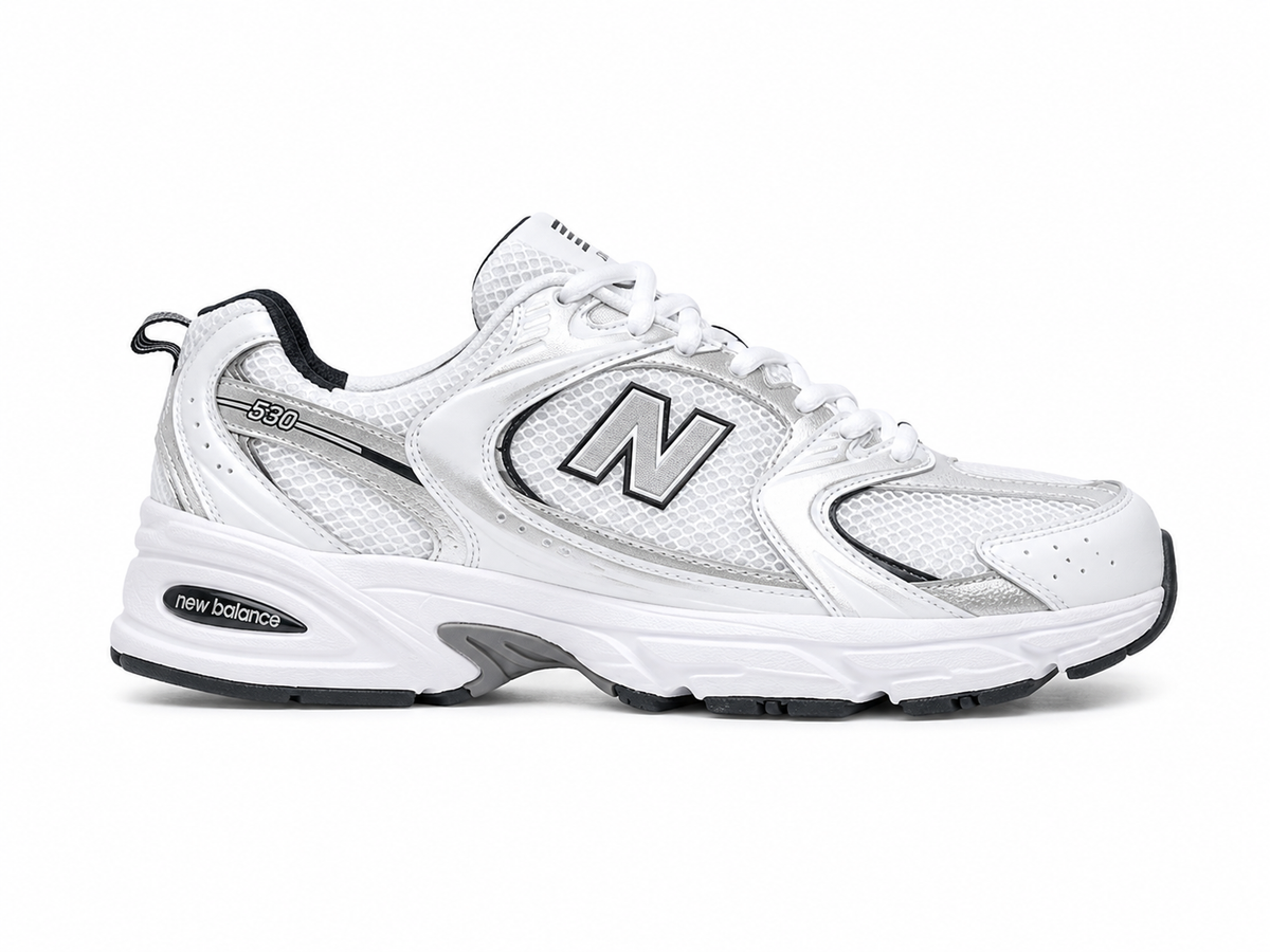 NB 530 Classic