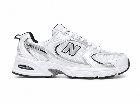 NB 530 Classic