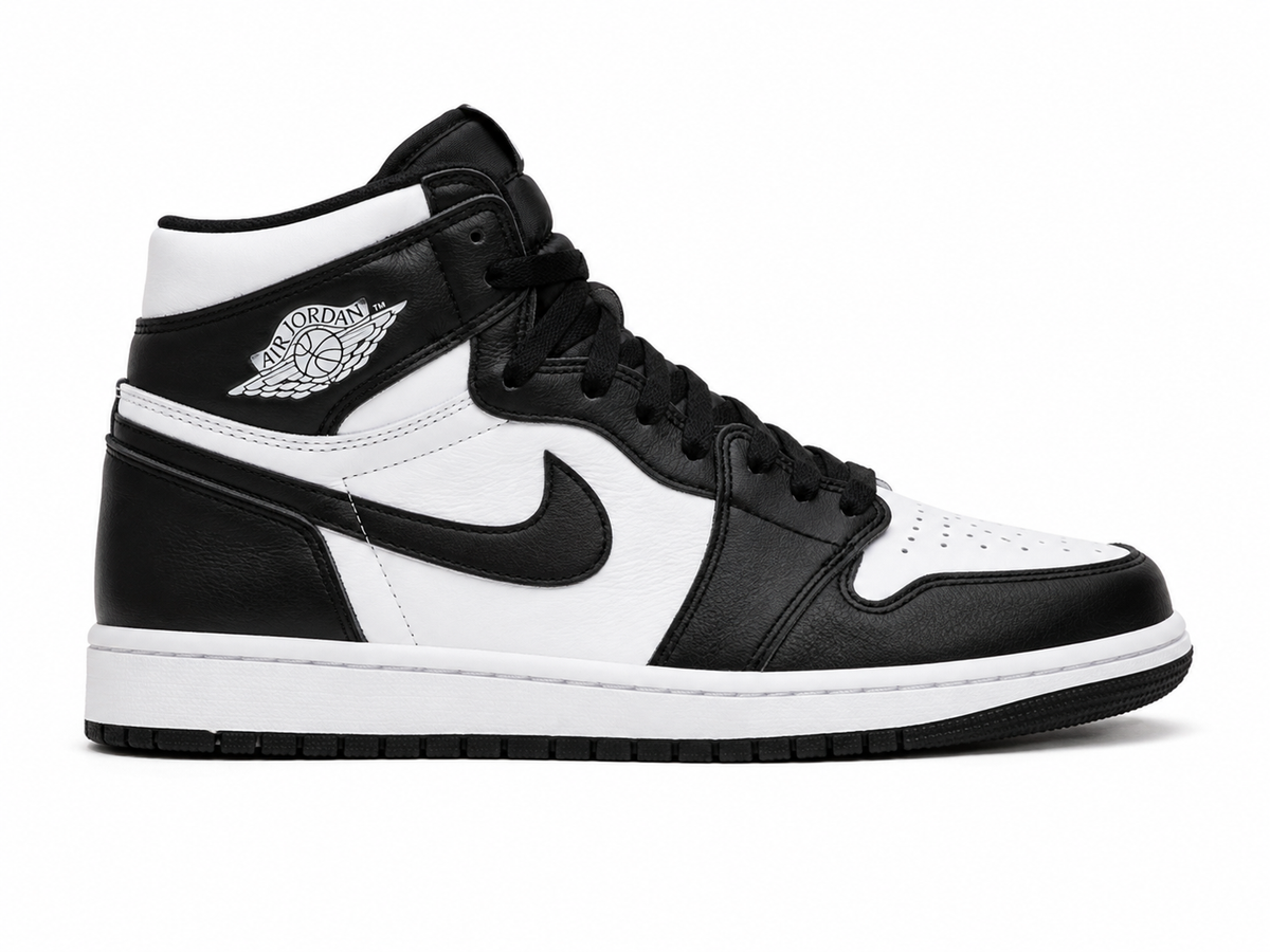 AJ1