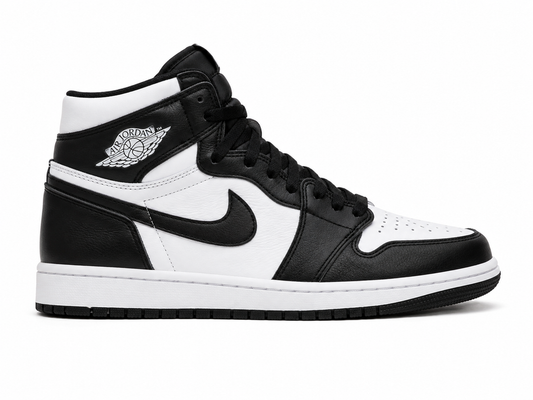 AJ1