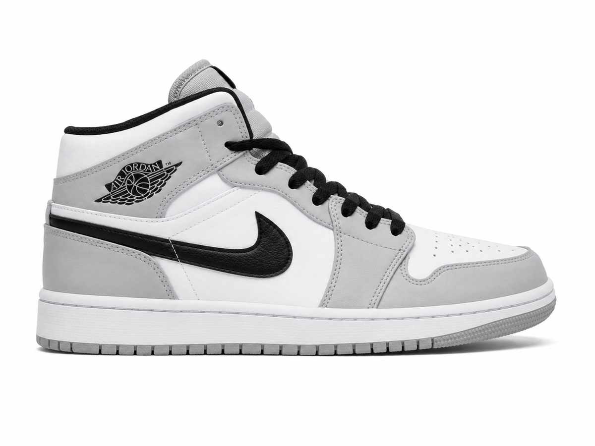 AJ1