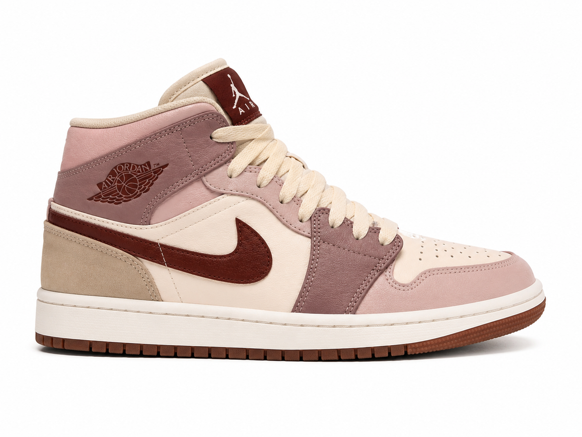 AJ1