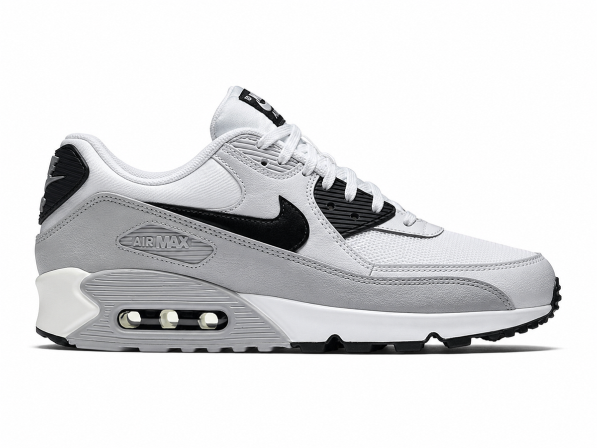 AM90