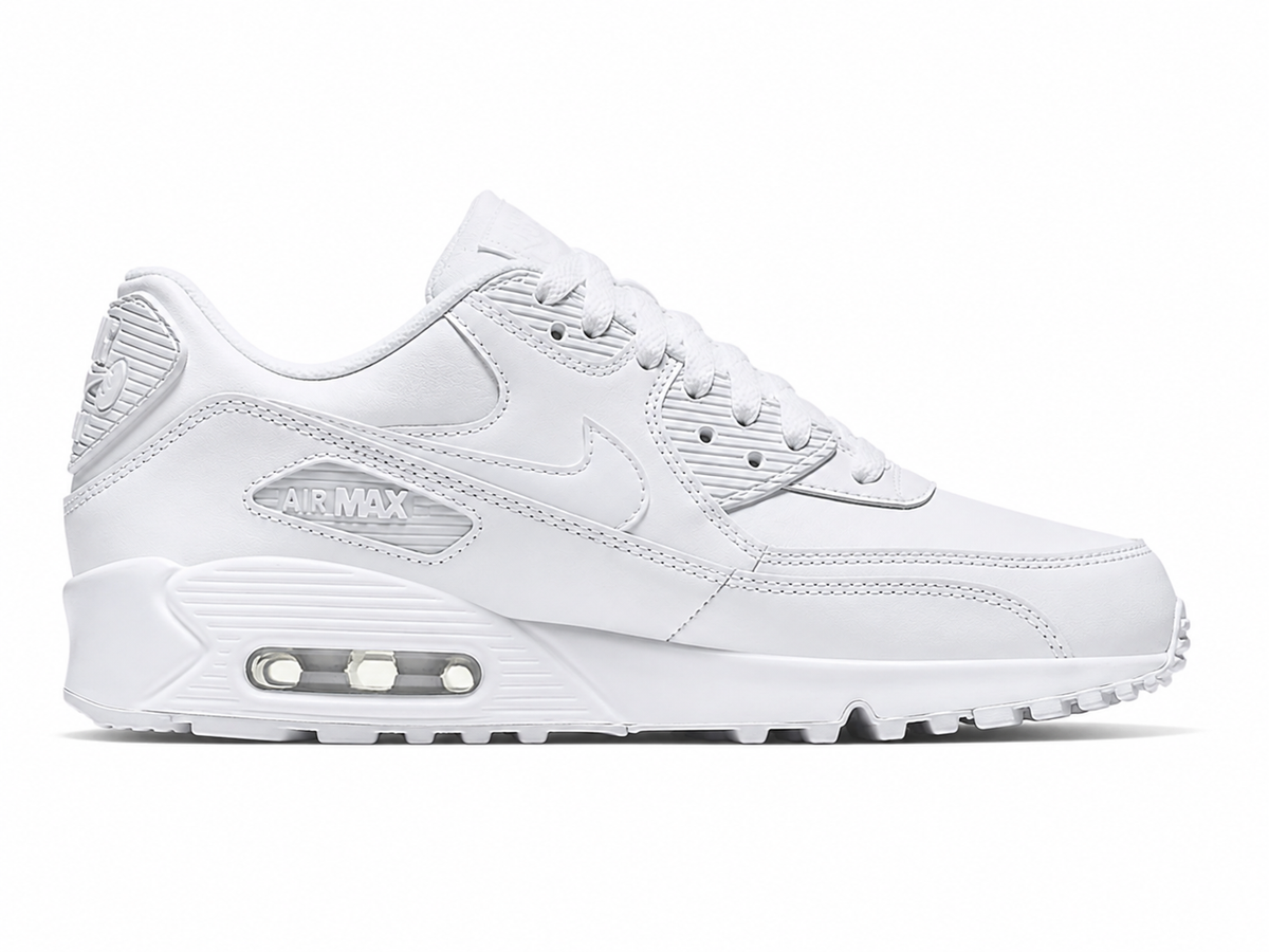 AM90
