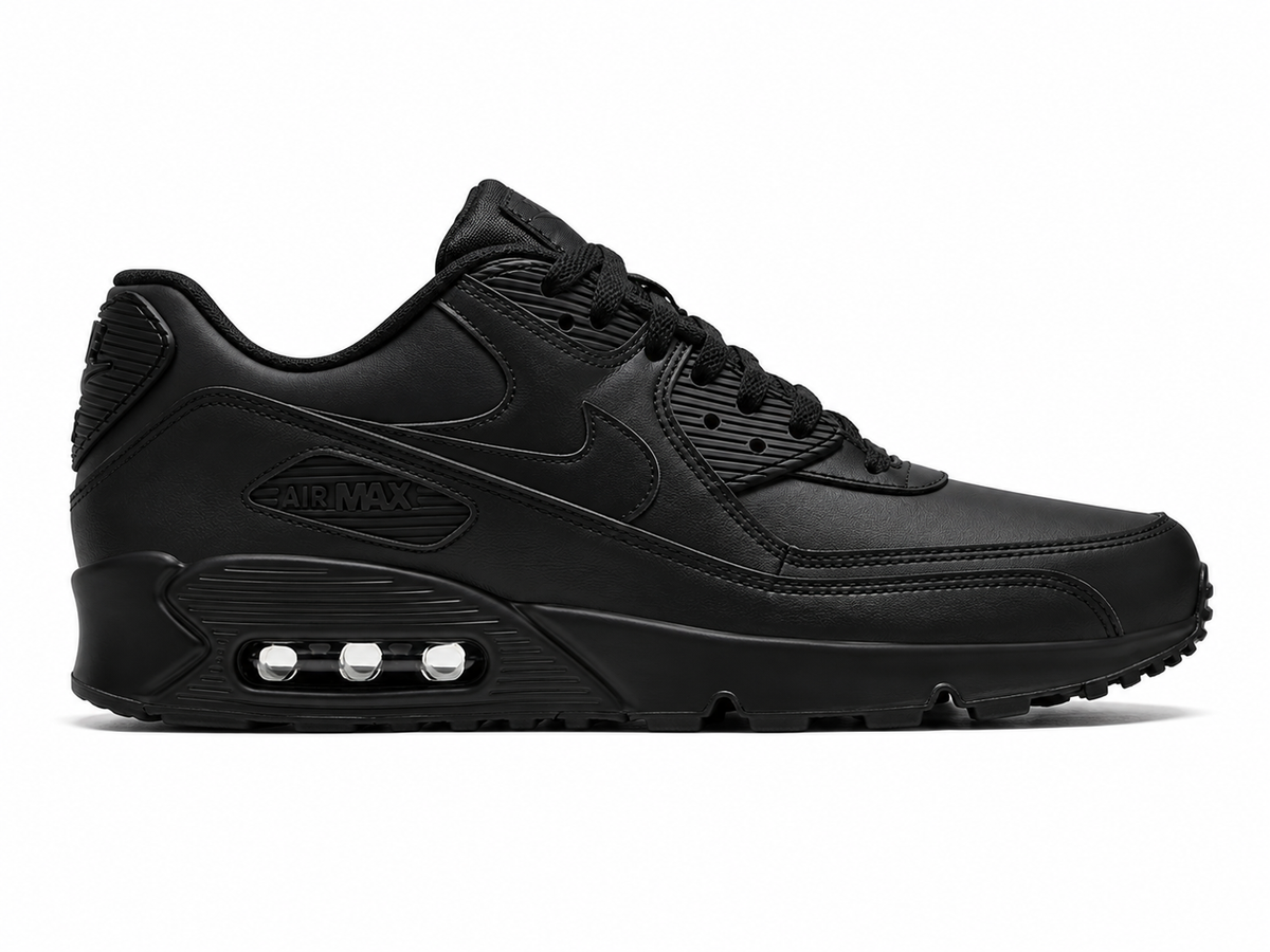 AM90