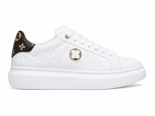 LV Classic