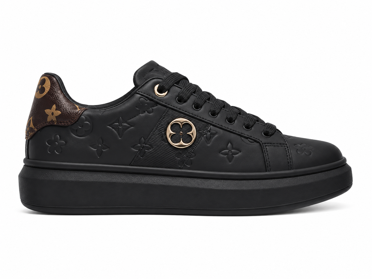 LV Classic