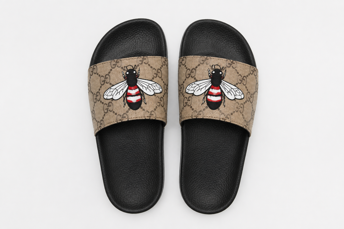 LV BEE