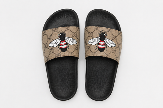 LV BEE