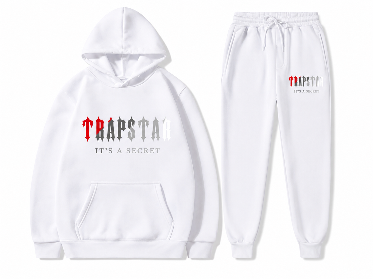 TS Tracksuit