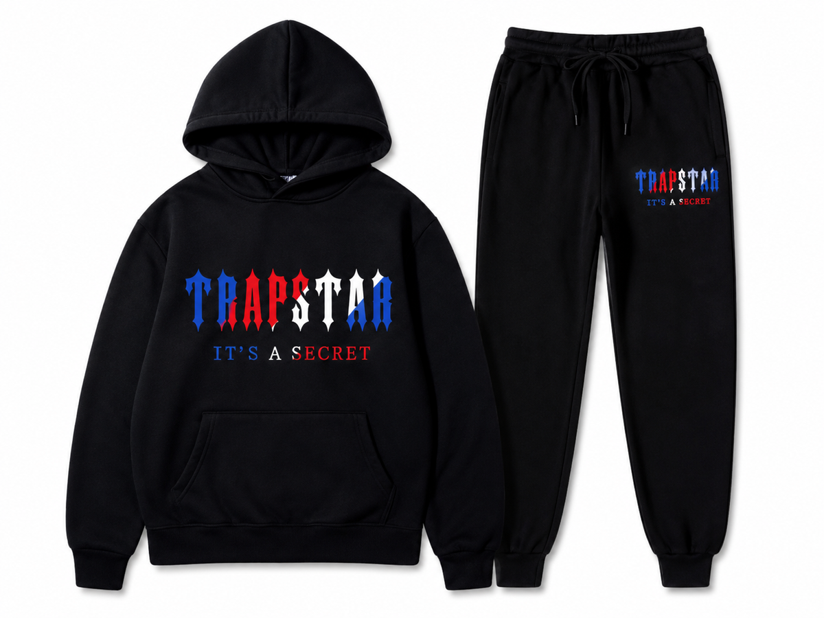 TS Tracksuit