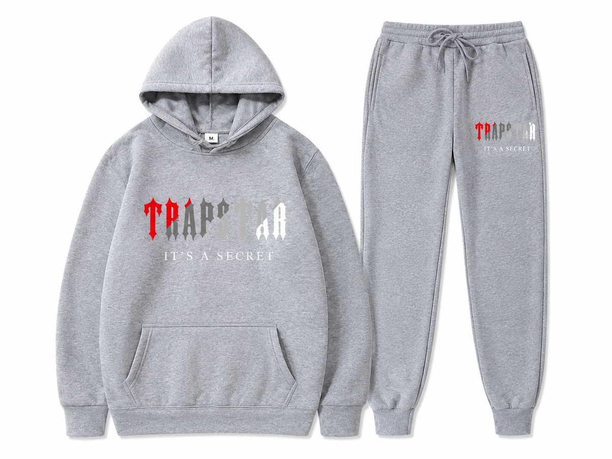 TS Tracksuit