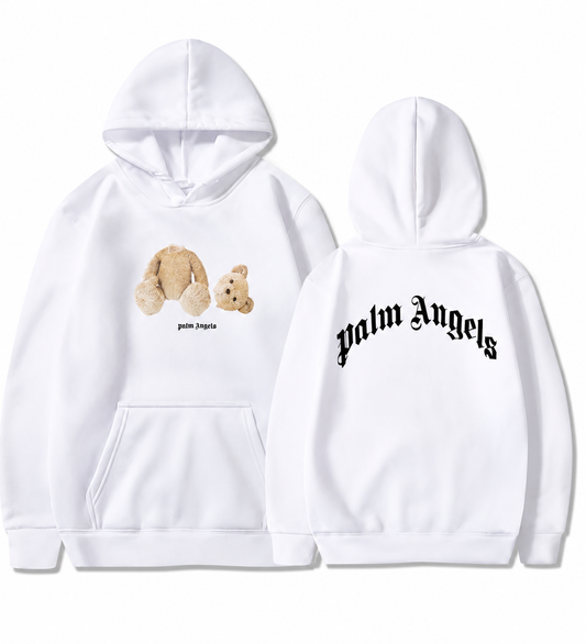 PA Hoodie