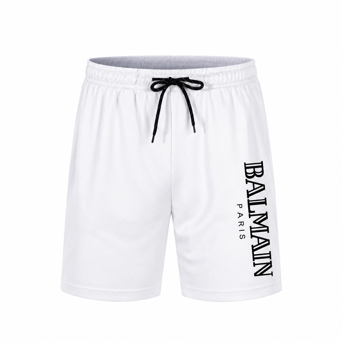 BM Shorts
