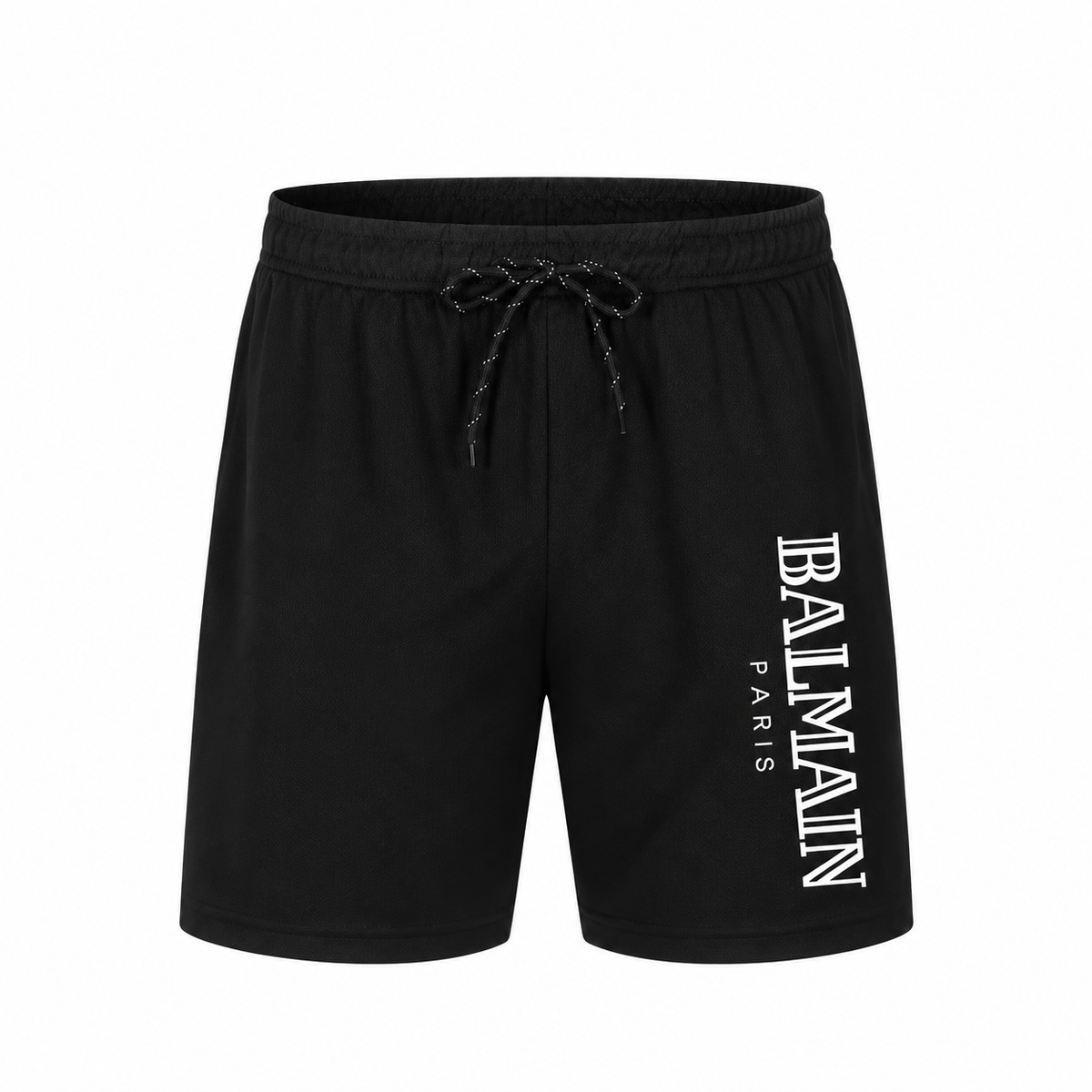 BM Shorts