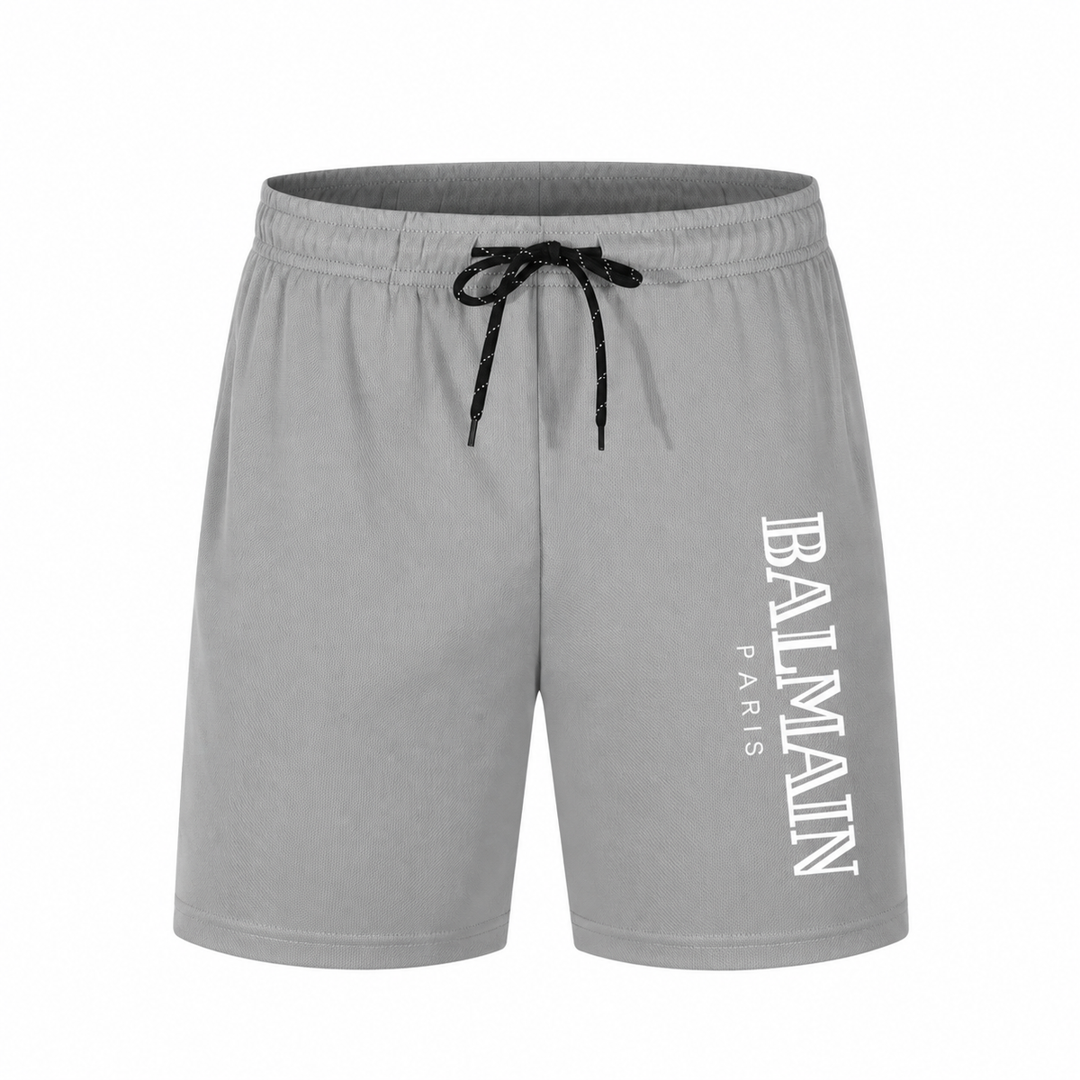 BM Shorts