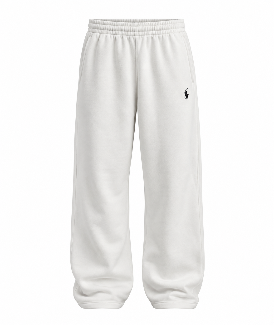 POLO Sweats