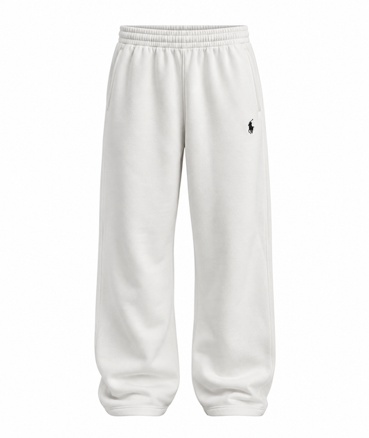 POLO Sweats