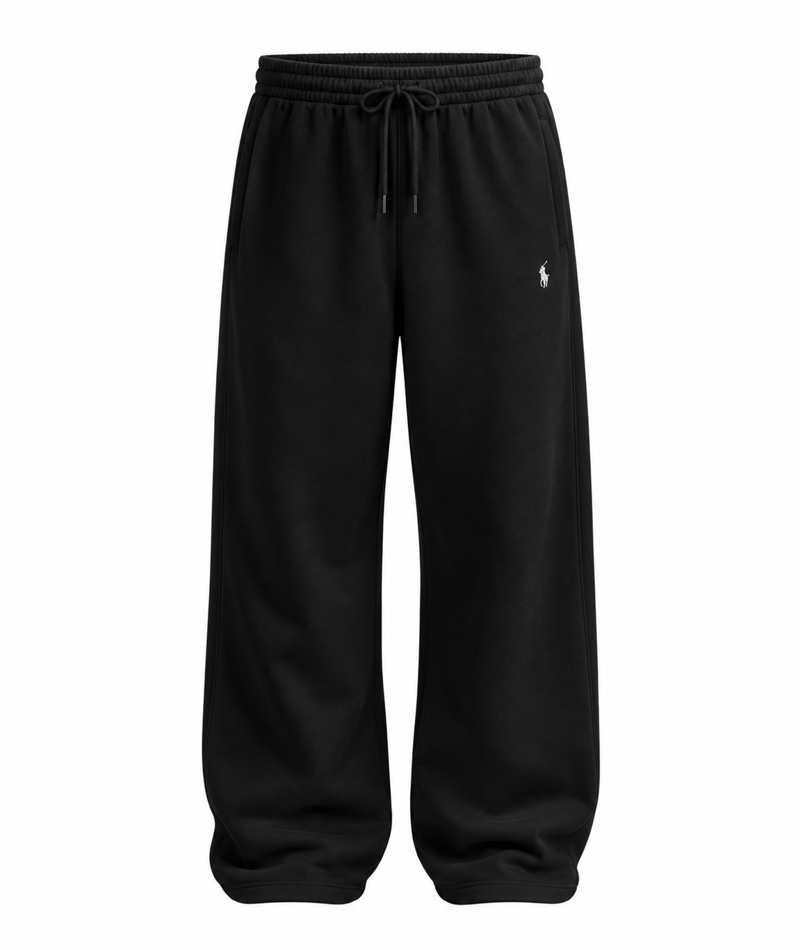 POLO Sweats