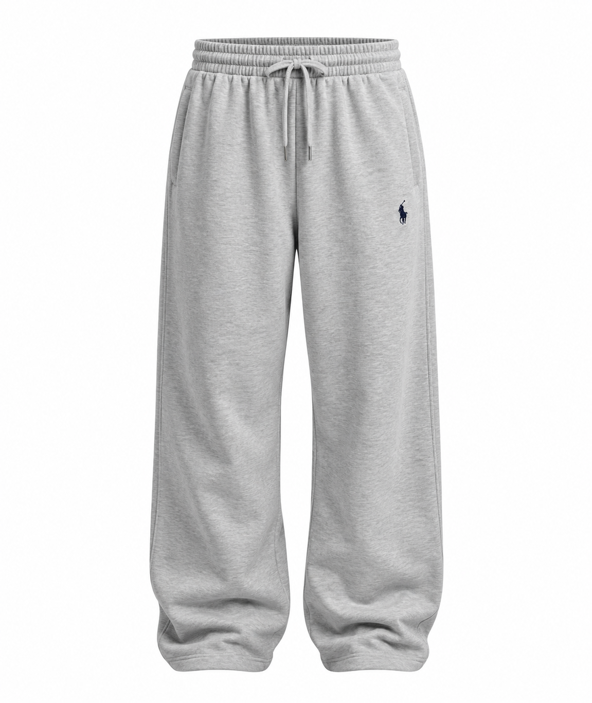 POLO Sweats