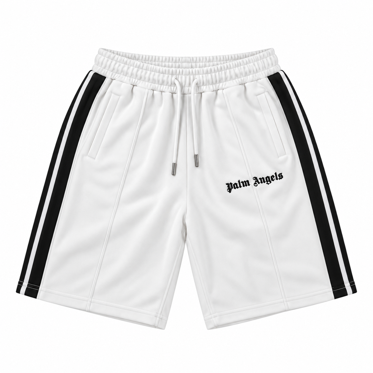 PA Shorts