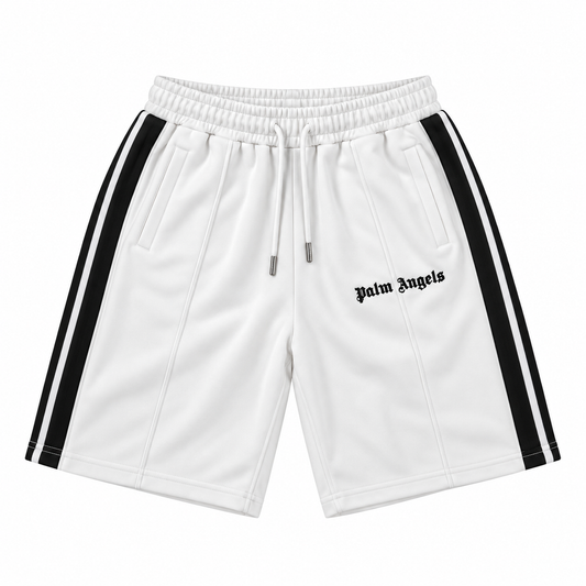 PA Shorts