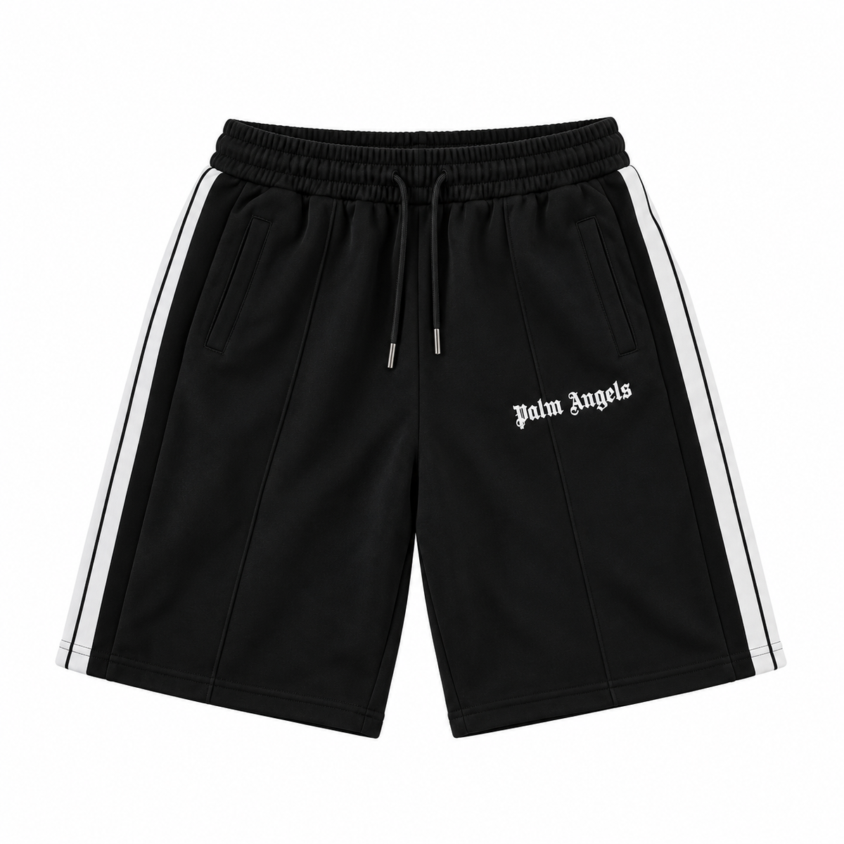PA Shorts