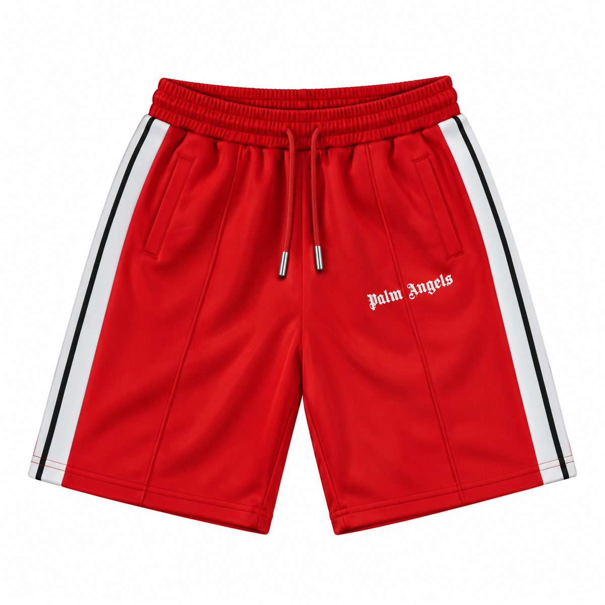 PA Shorts