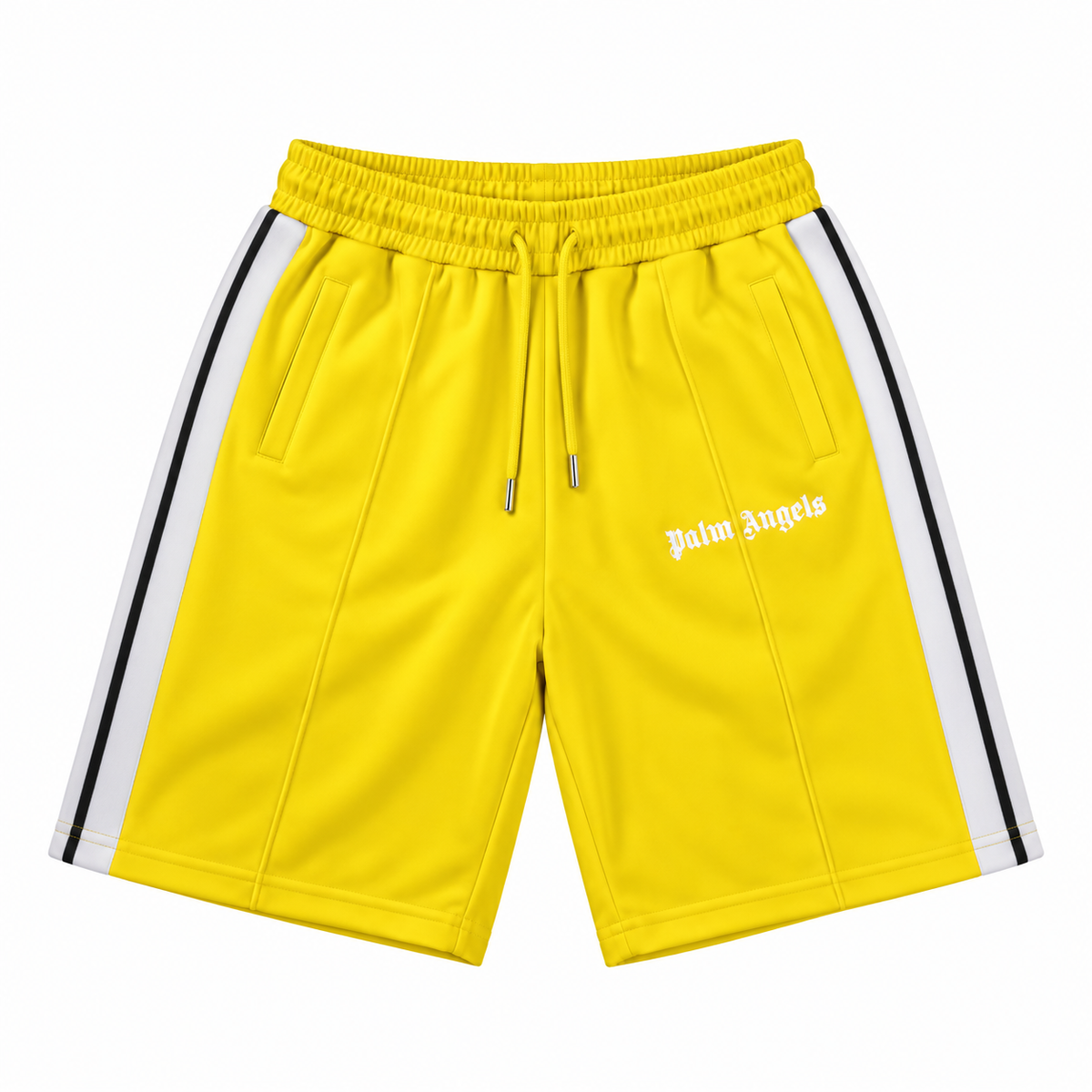 PA Shorts