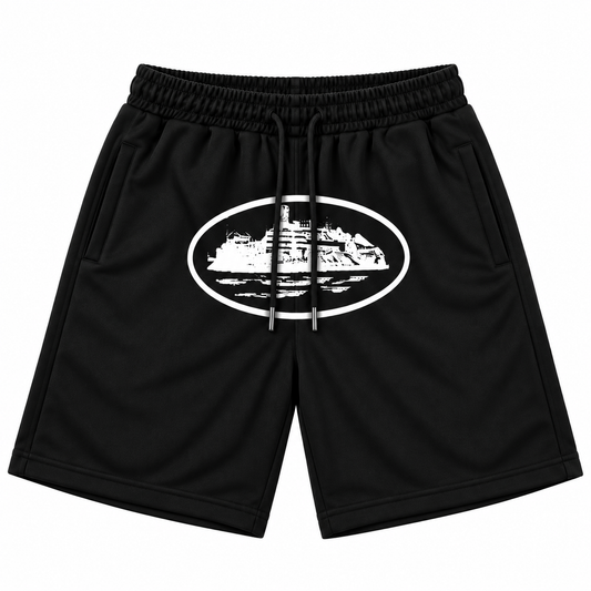 CRTZ Shorts