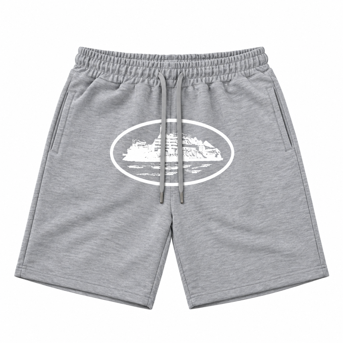 CRTZ Shorts