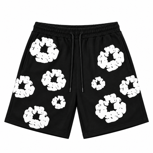 DT Shorts