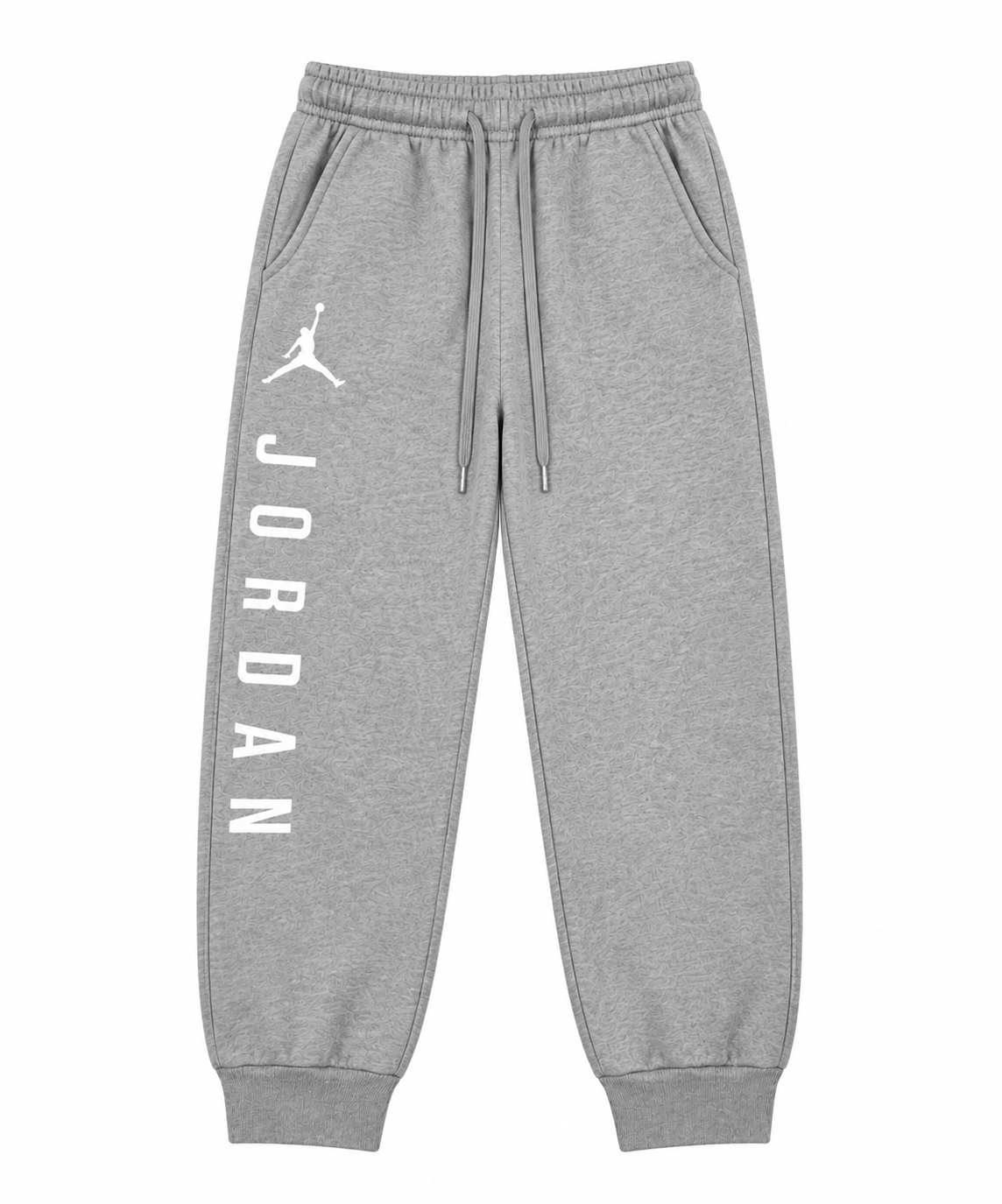 JRDN Sweatpands