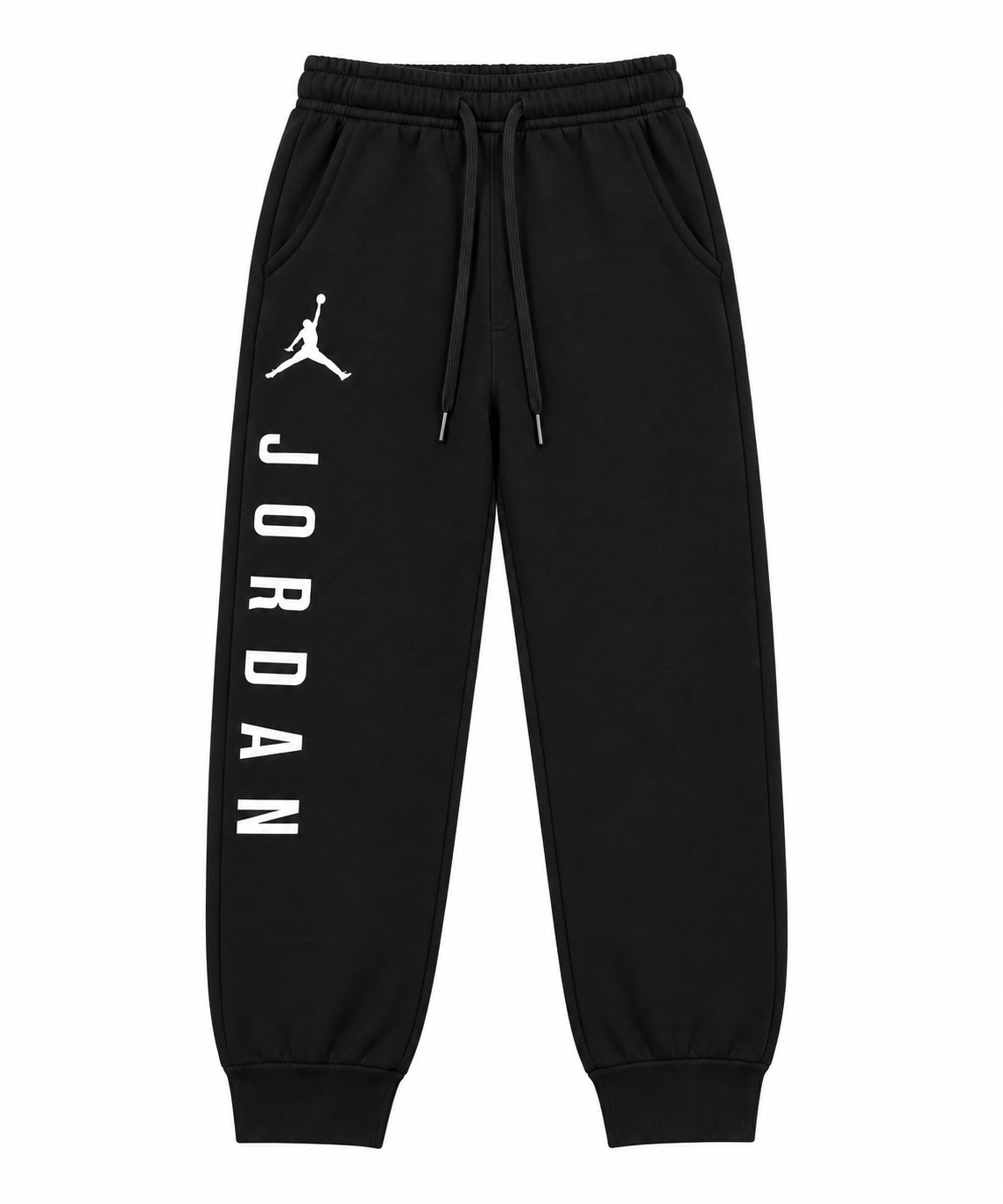 JRDN Sweatpands
