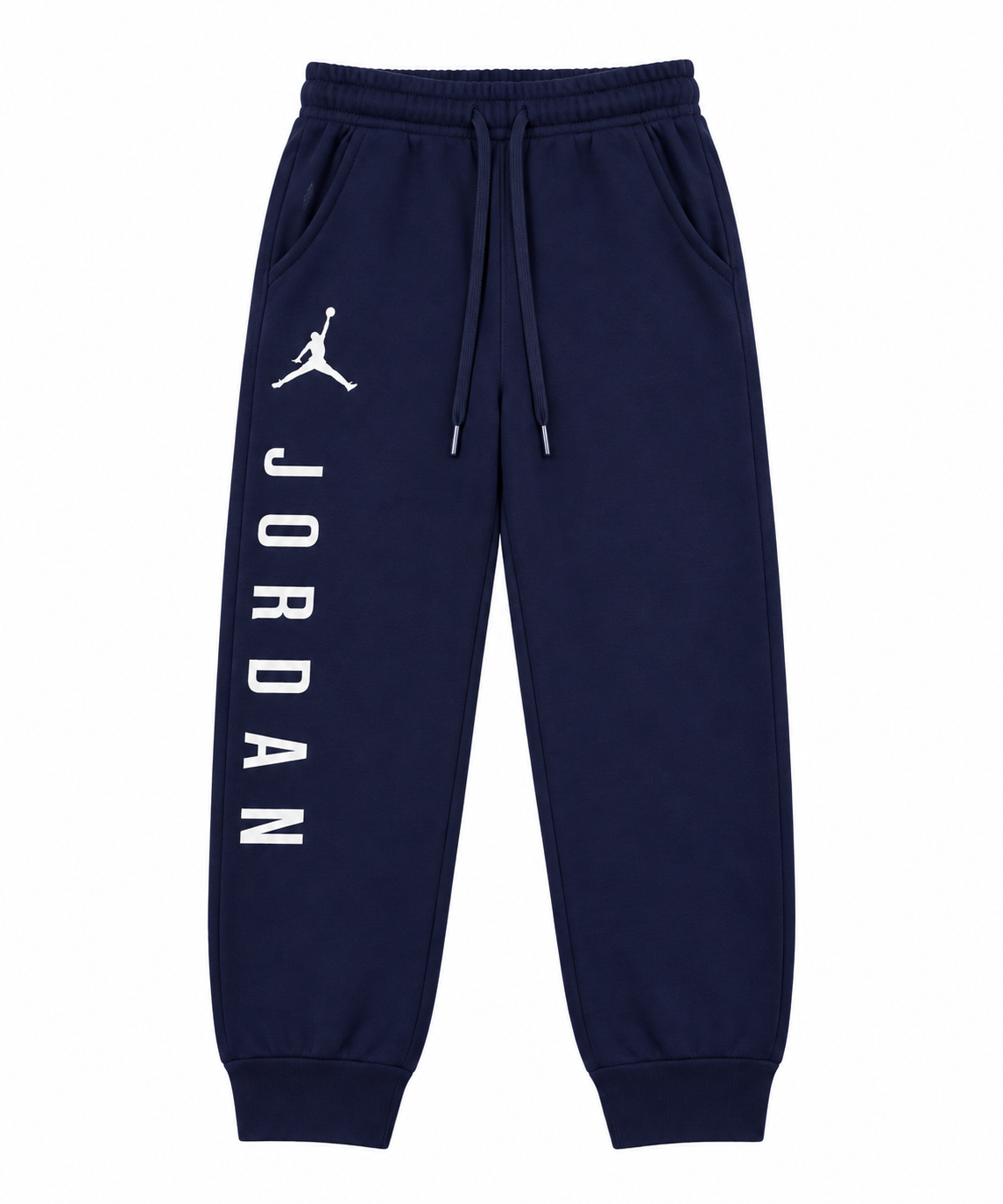 JRDN Sweatpands