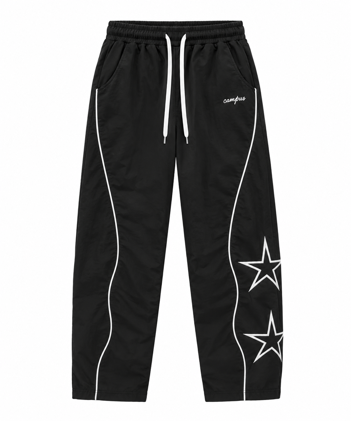 CMS Sweatpants