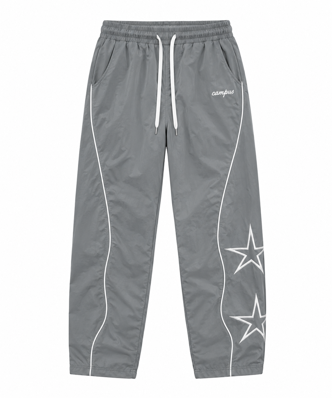 CMS Sweatpants