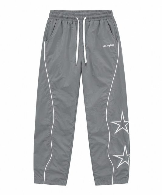 CMS Sweatpants