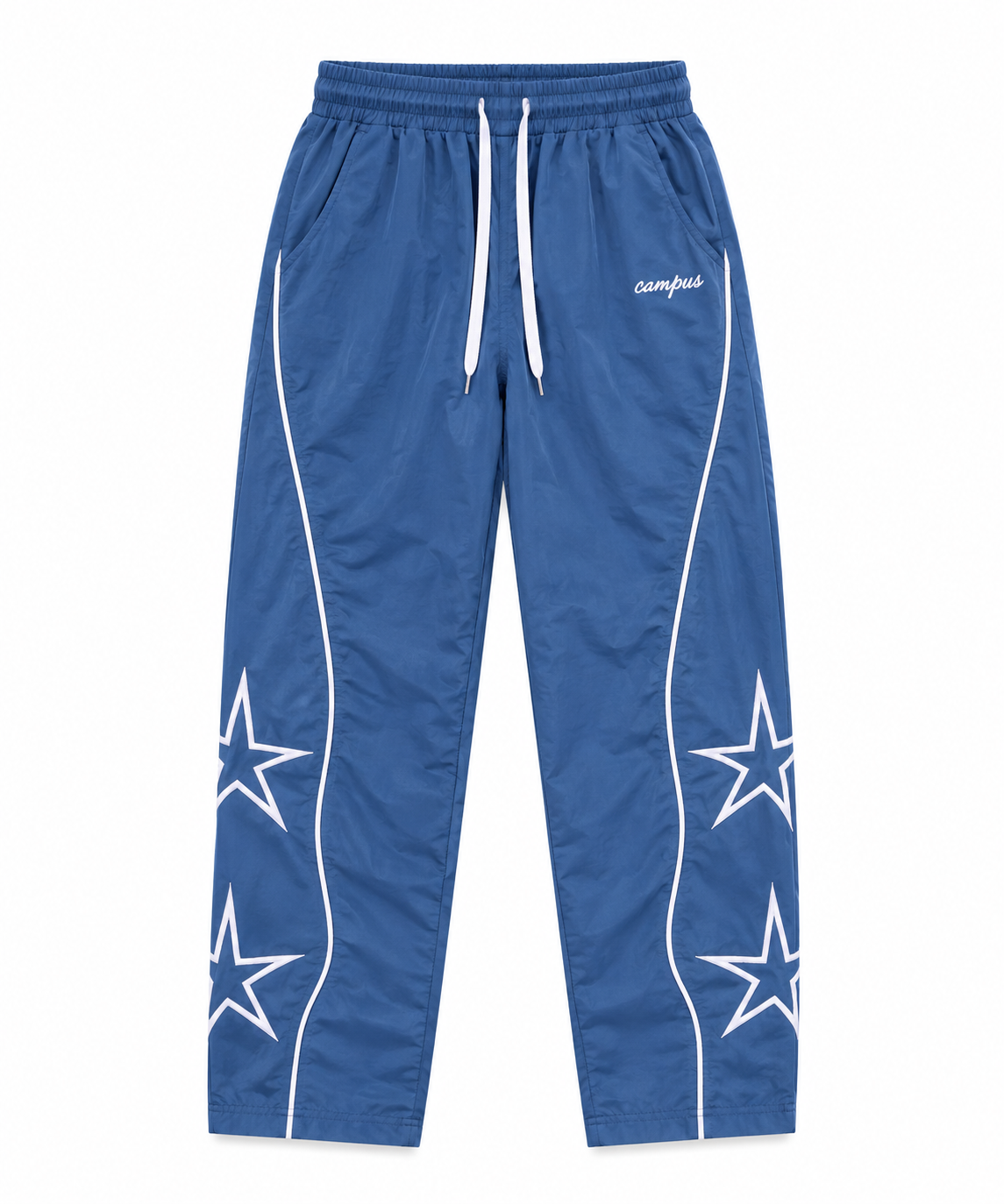 CMS Sweatpants