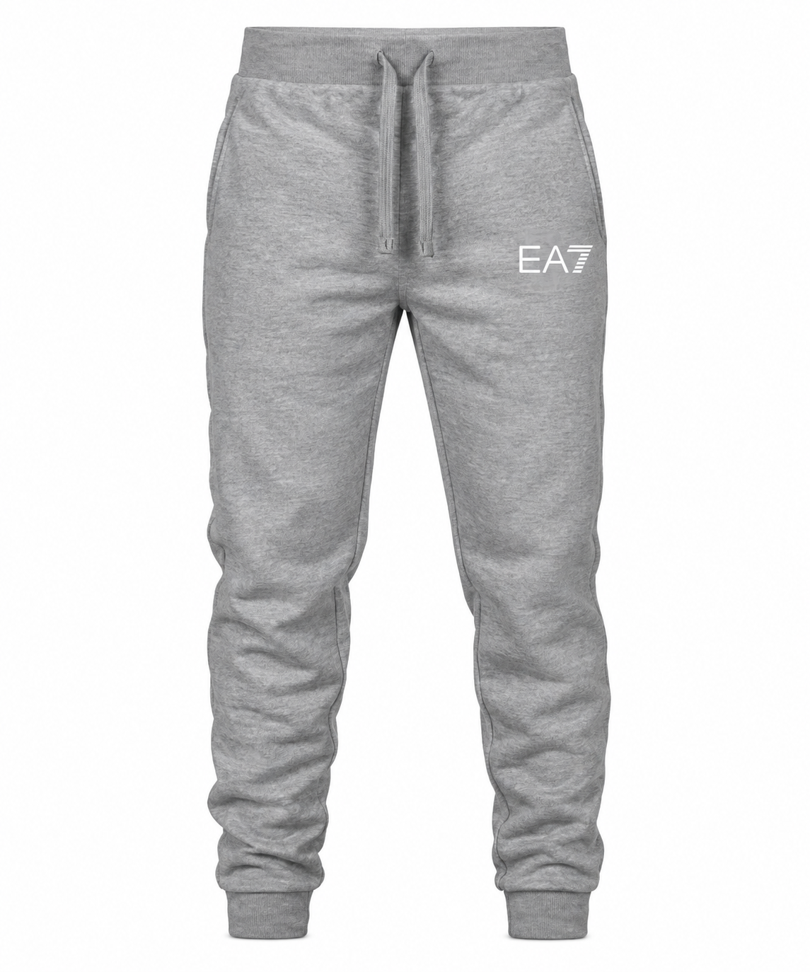 EA7 Sweats