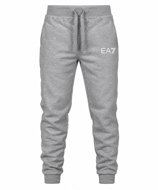 EA7 Sweats